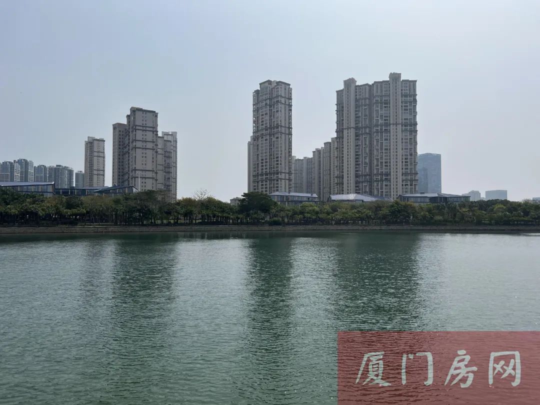 廈門別墅裝修_別墅廈門裝修圖片_廈門別墅裝修價格