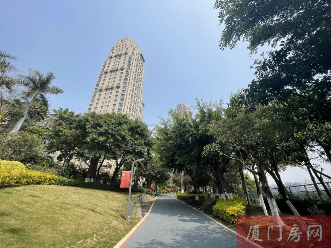 別墅廈門裝修圖片_廈門別墅裝修價格_廈門別墅裝修