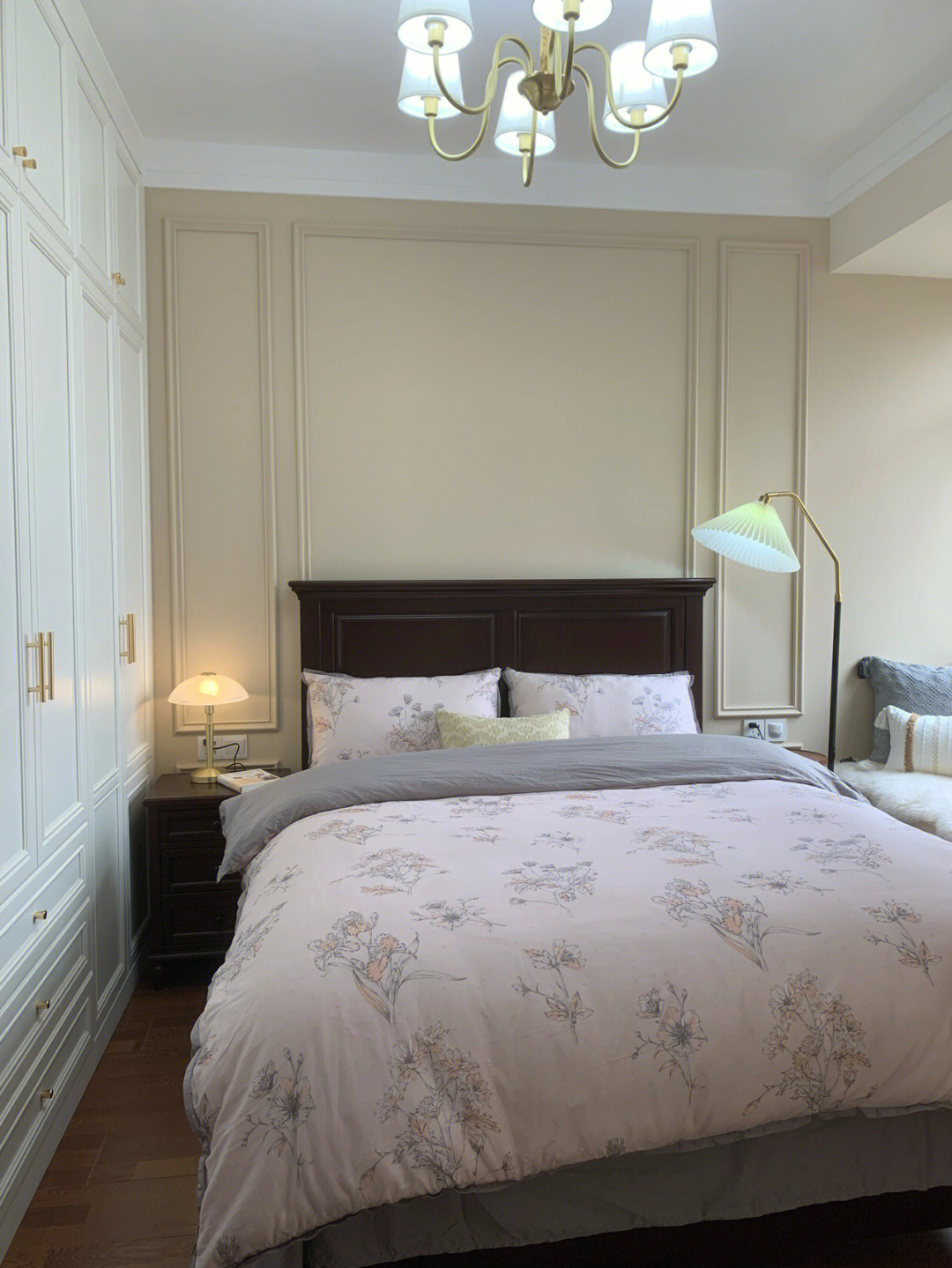 廈門美式設(shè)計風格裝修_廈門室內(nèi)裝修風格_廈門美式餐廳酒吧