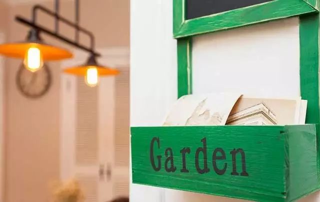 廈門美式設(shè)計風格裝修_廈門室內(nèi)裝修風格_廈門美式餐廳酒吧