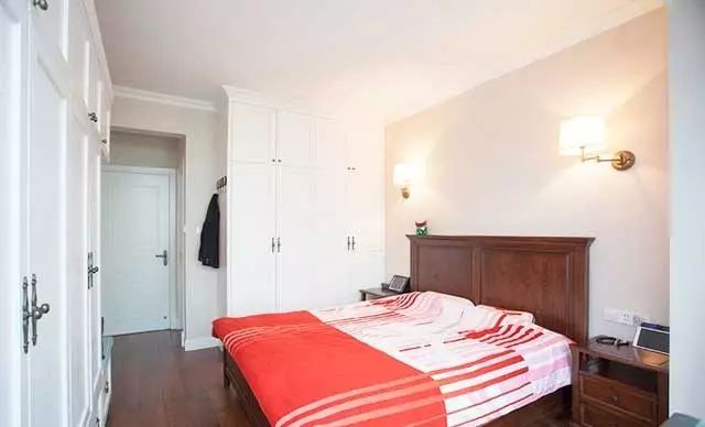 廈門美式設(shè)計風格裝修_廈門美式餐廳酒吧_廈門室內(nèi)裝修風格