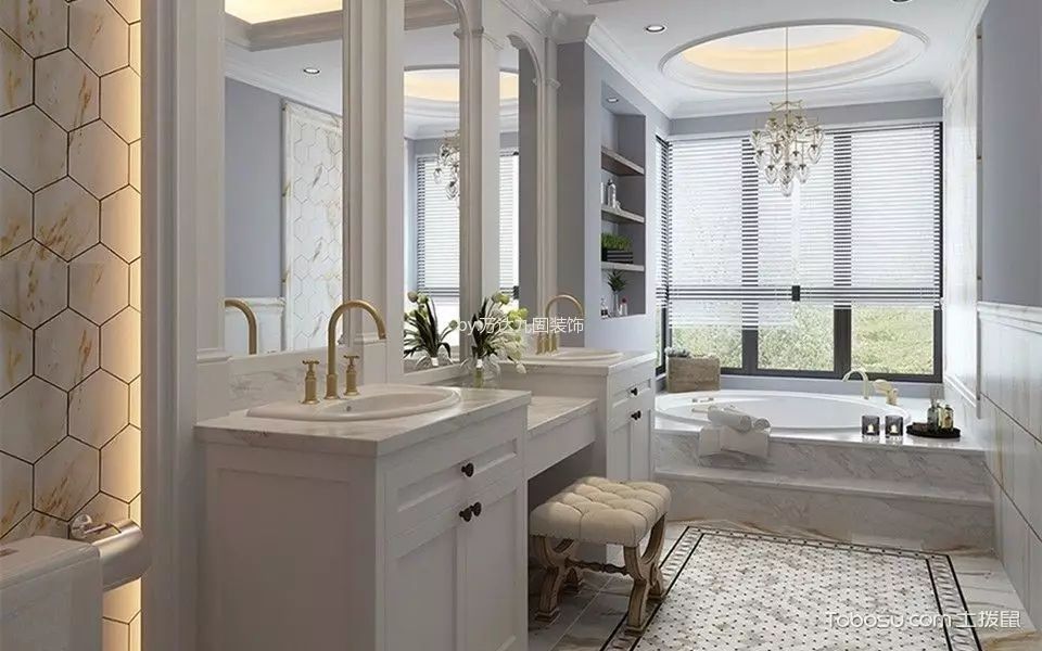 廈門裝飾風(fēng)格_廈門美式餐廳酒吧_廈門美式設(shè)計風(fēng)格裝修