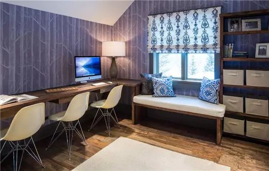 廈門裝飾風格_廈門美式家具哪里買_廈門美式設計風格裝修