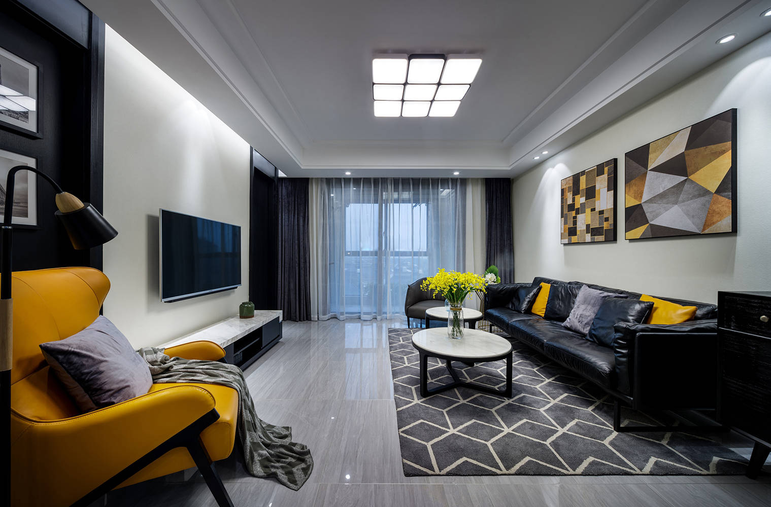 廈門有多少裝修平臺_廈門裝修平臺有哪幾家_廈門的裝修平臺