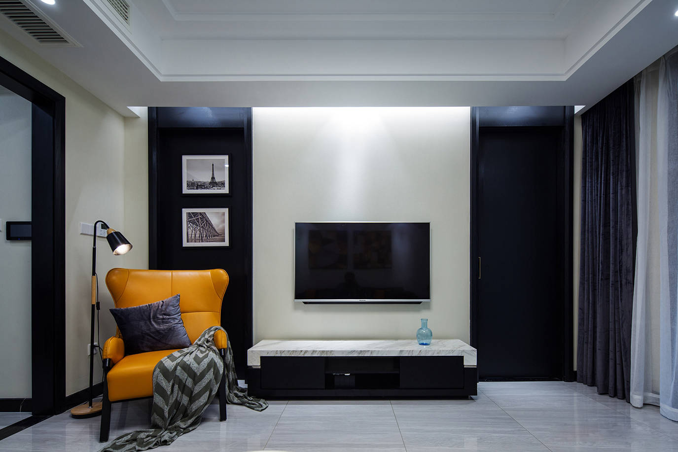 廈門有多少裝修平臺_廈門的裝修平臺_廈門裝修平臺有哪幾家