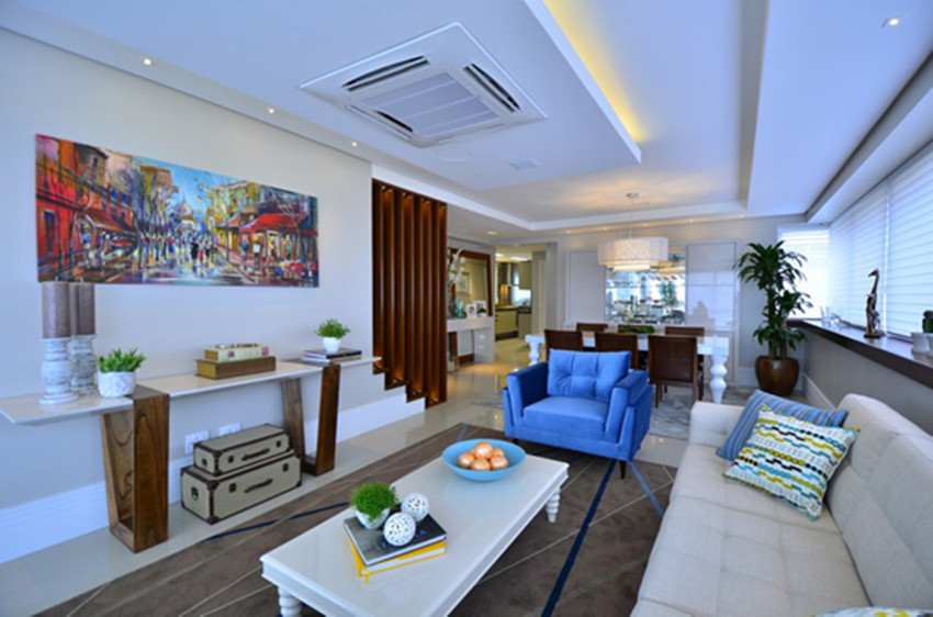 廈門裝修平臺有哪幾家_廈門的裝修平臺_廈門有多少裝修平臺