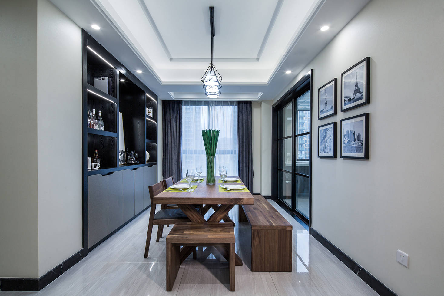 廈門裝修平臺有哪幾家_廈門有多少裝修平臺_廈門的裝修平臺