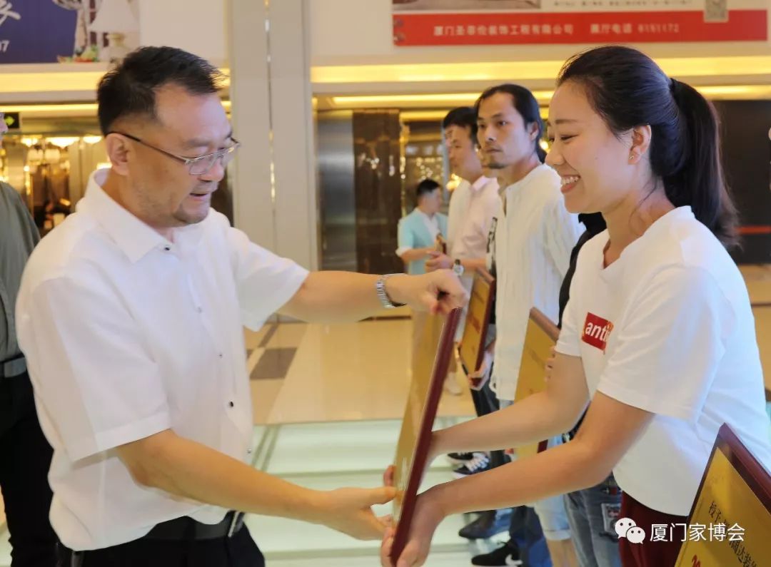 廈門家裝裝修設(shè)計(jì)師招聘_廈門家裝裝修設(shè)計(jì)_廈門家裝裝修設(shè)計(jì)公司排名