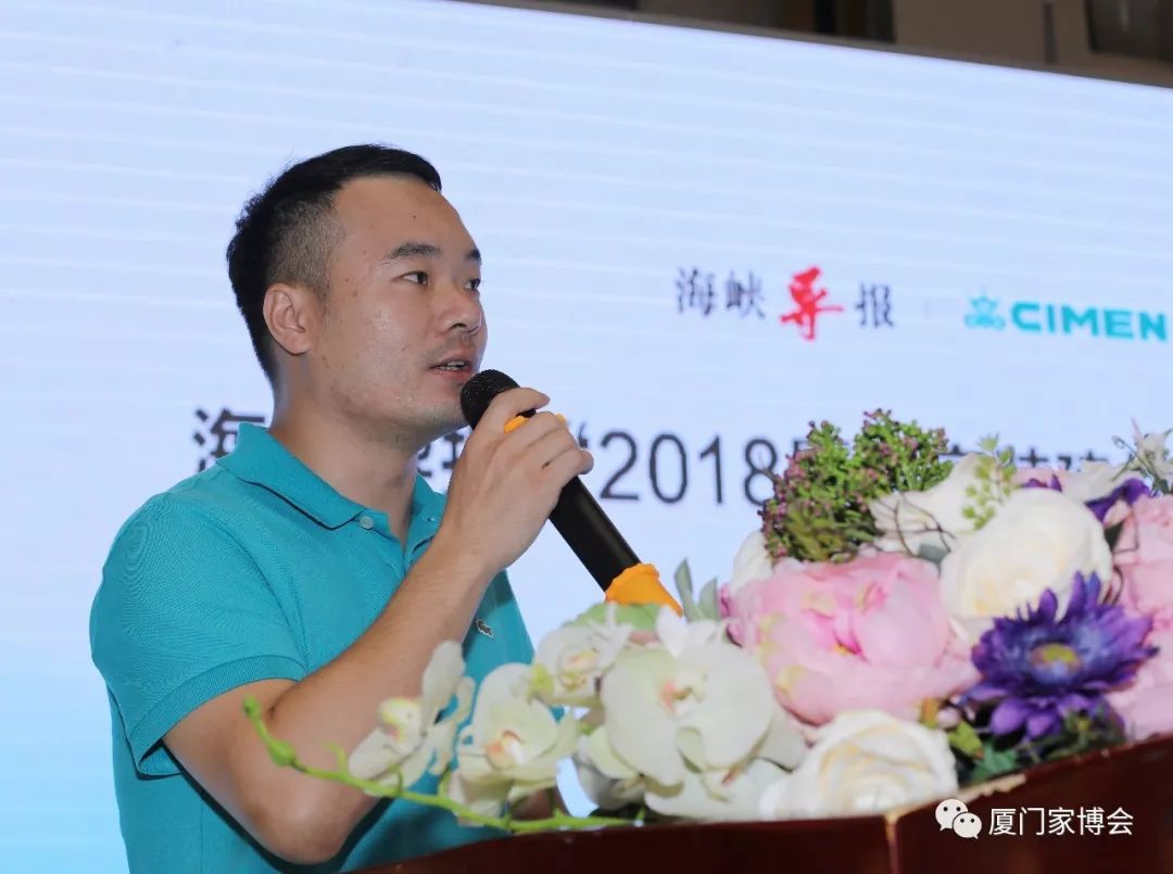 廈門家裝裝修設(shè)計(jì)公司排名_廈門家裝裝修設(shè)計(jì)師招聘_廈門家裝裝修設(shè)計(jì)