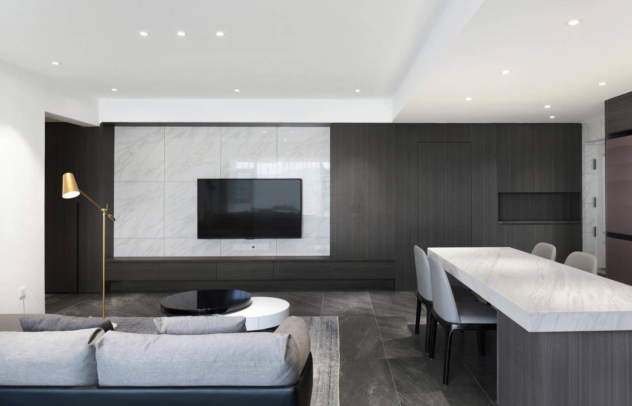 廈門裝修室內設計公司有哪些_廈門室內裝修設計公司_廈門裝修室內設計公司哪家好