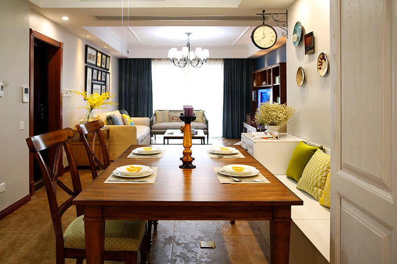 廈門裝修室內設計公司有哪些_廈門裝修室內設計公司哪家好_廈門室內裝修設計公司