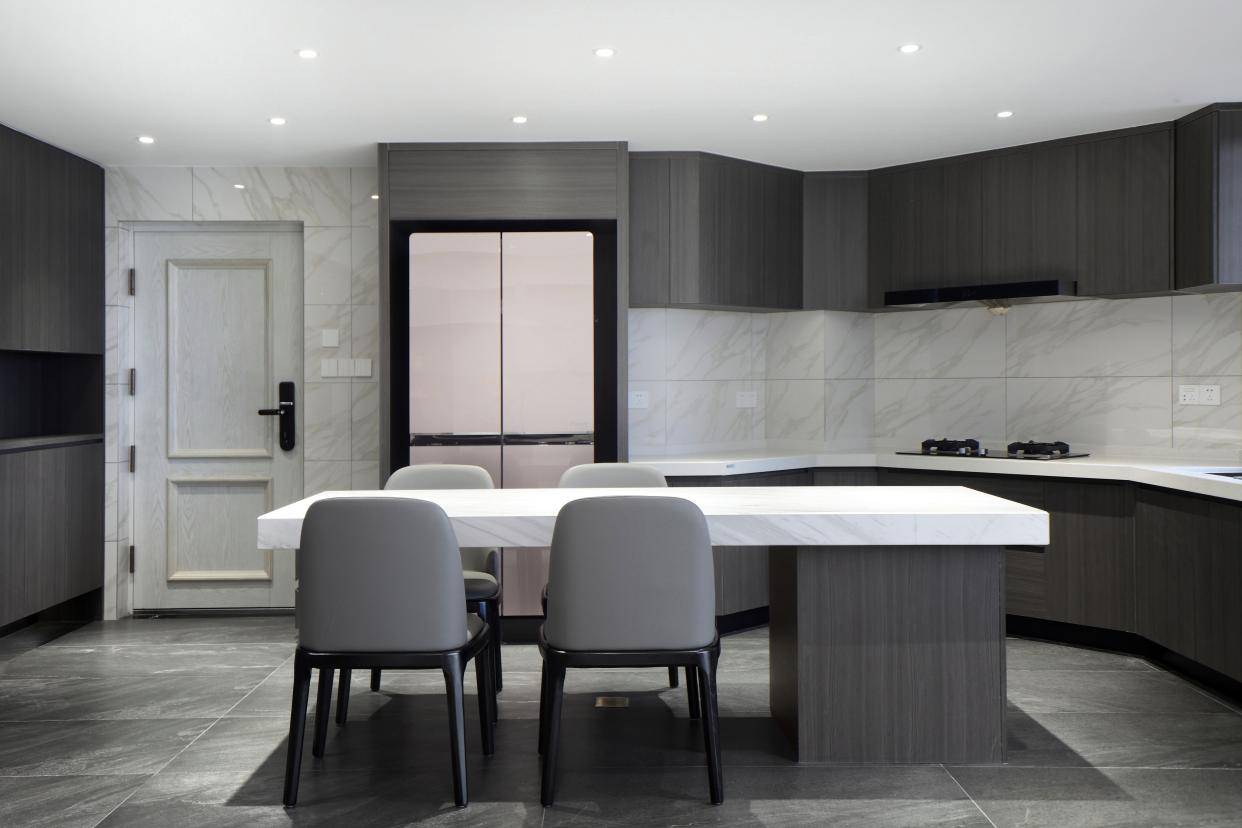 廈門裝修室內設計公司哪家好_廈門室內裝修設計公司_廈門裝修室內設計公司有哪些