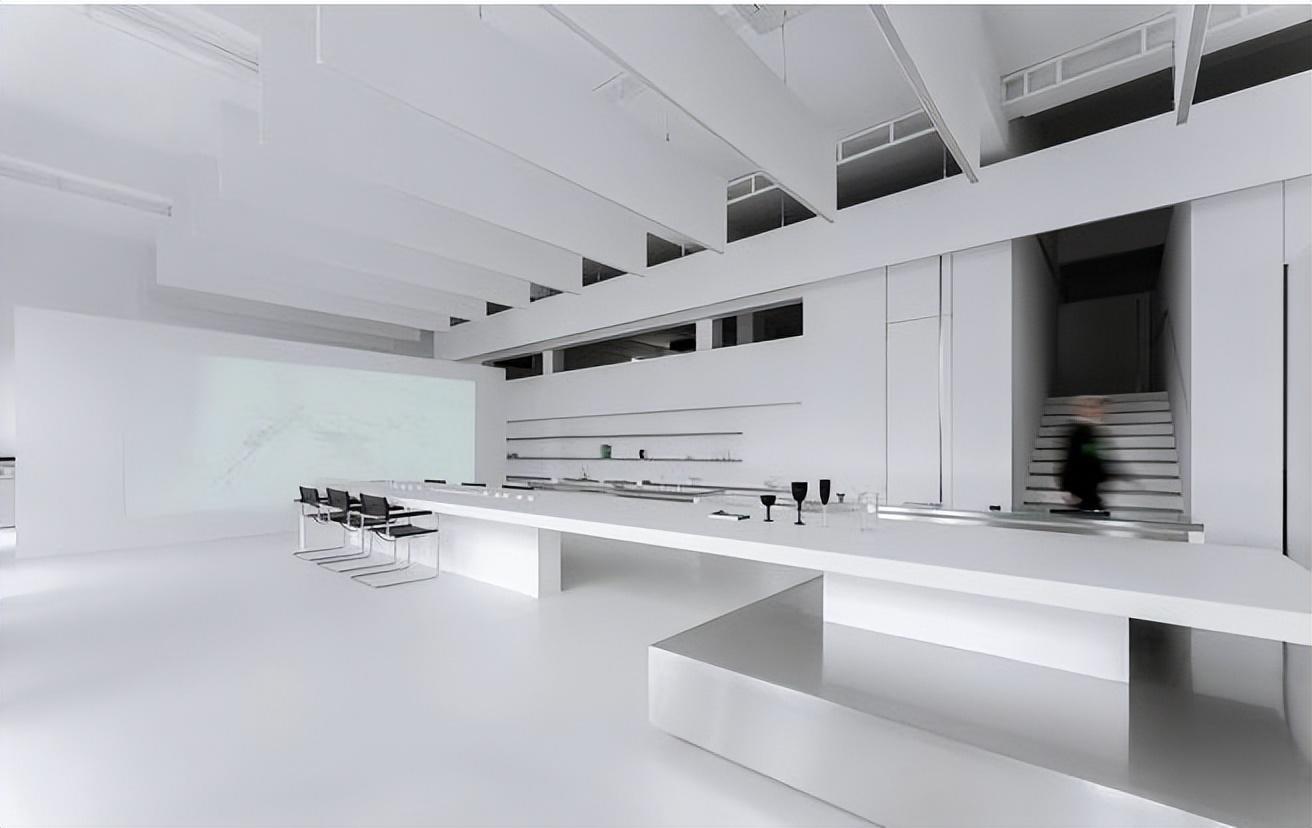 辦公室裝修廈門_廈門辦公裝修室出租_廈門辦公裝修室設(shè)計公司