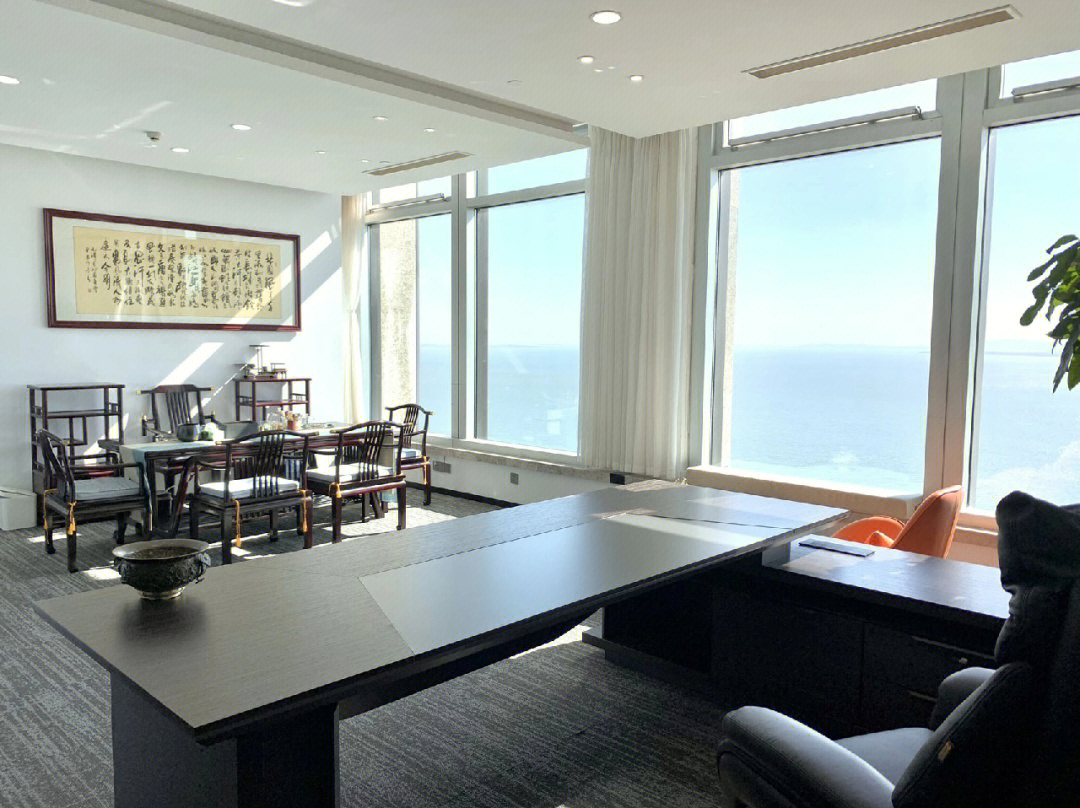 廈門辦公裝修室出租_辦公室裝修廈門_廈門辦公裝修室設(shè)計公司