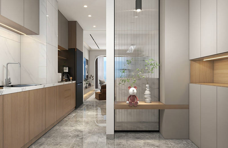 廈門室內(nèi)裝修設(shè)計(jì)公司_廈門裝修室內(nèi)設(shè)計(jì)公司哪家好_廈門裝修室內(nèi)設(shè)計(jì)公司排名