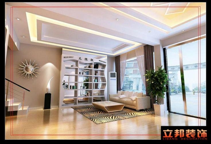 廈門裝修設(shè)計(jì)公司全包_廈門裝修全包設(shè)計(jì)公司哪家好_廈門裝修全包設(shè)計(jì)公司排名