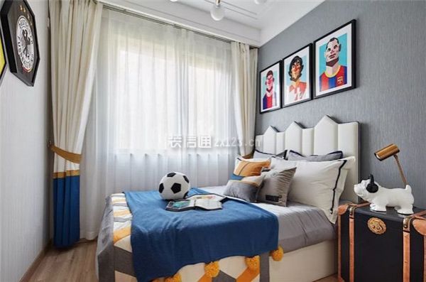 廈門(mén)中式別墅_廈門(mén)中式小區(qū)_廈門(mén)新中式裝修風(fēng)格