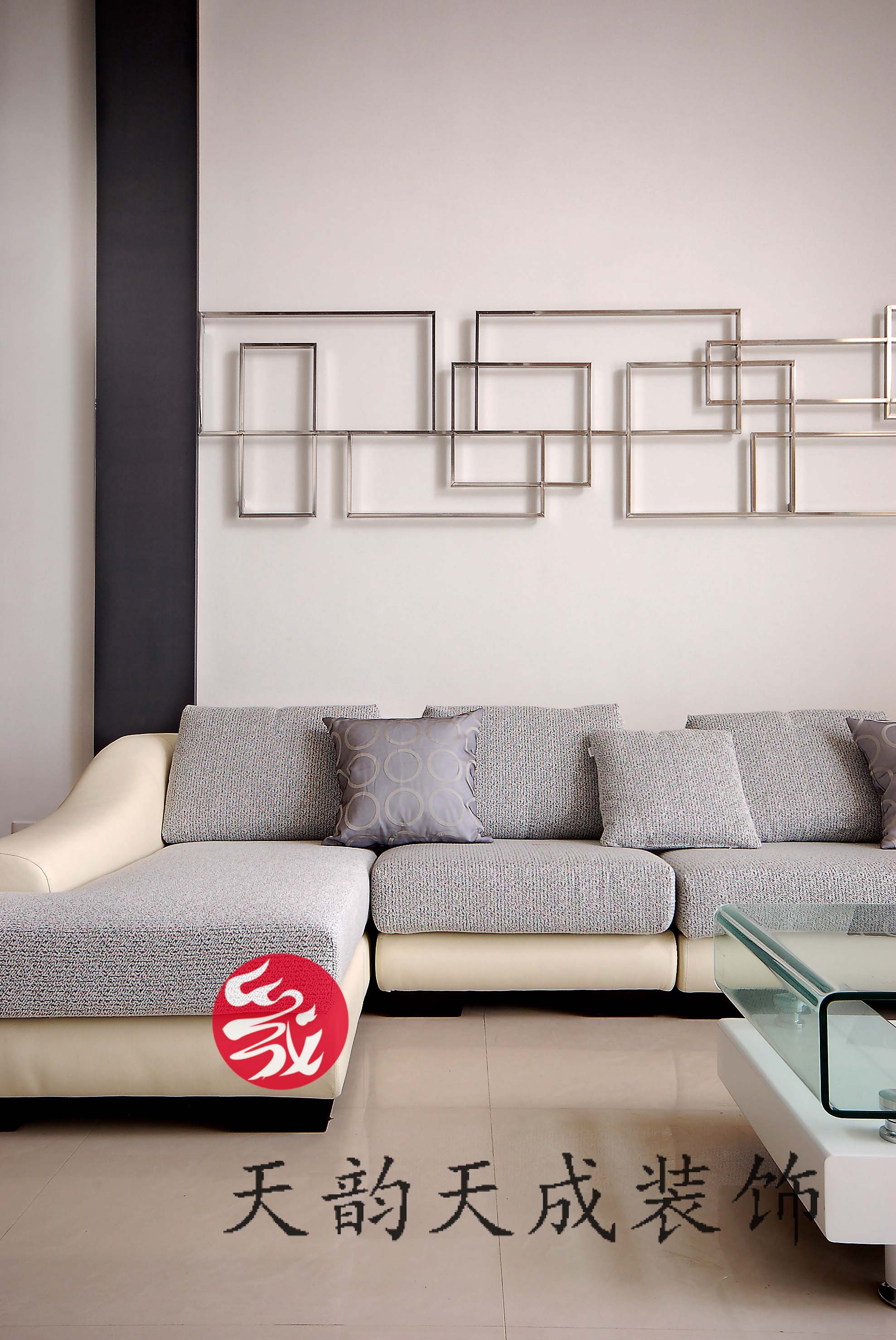 廈門(mén)中式別墅_廈門(mén)中式小區(qū)_廈門(mén)新中式裝修風(fēng)格