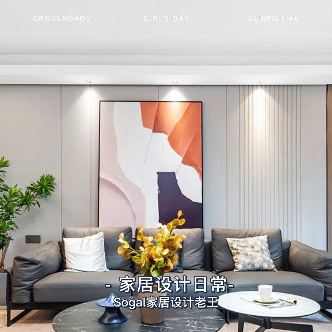 廈門(mén)新中式裝修風(fēng)格_廈門(mén)中式小區(qū)_廈門(mén)中式別墅