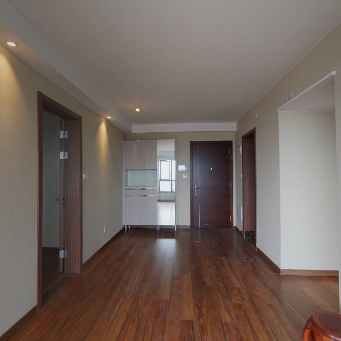 廈門(mén)裝修半包多少錢(qián)一平_廈門(mén)半包一平米大概多少錢(qián)_廈門(mén)裝修全包價(jià)格