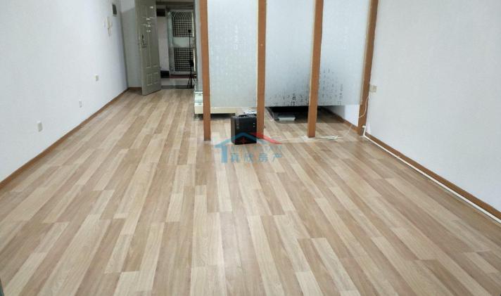 廈門(mén)半包一平米大概多少錢(qián)_廈門(mén)裝修全包價(jià)格_廈門(mén)裝修半包多少錢(qián)一平