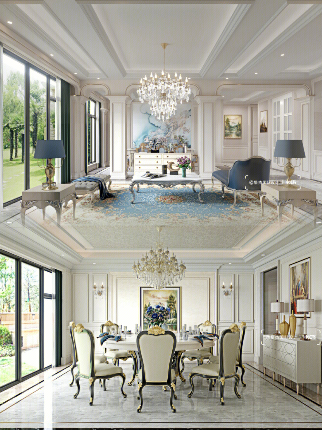 廈門(mén)別墅裝飾_廈門(mén)別墅家裝要多少錢(qián)_別墅裝修要幾百萬(wàn)