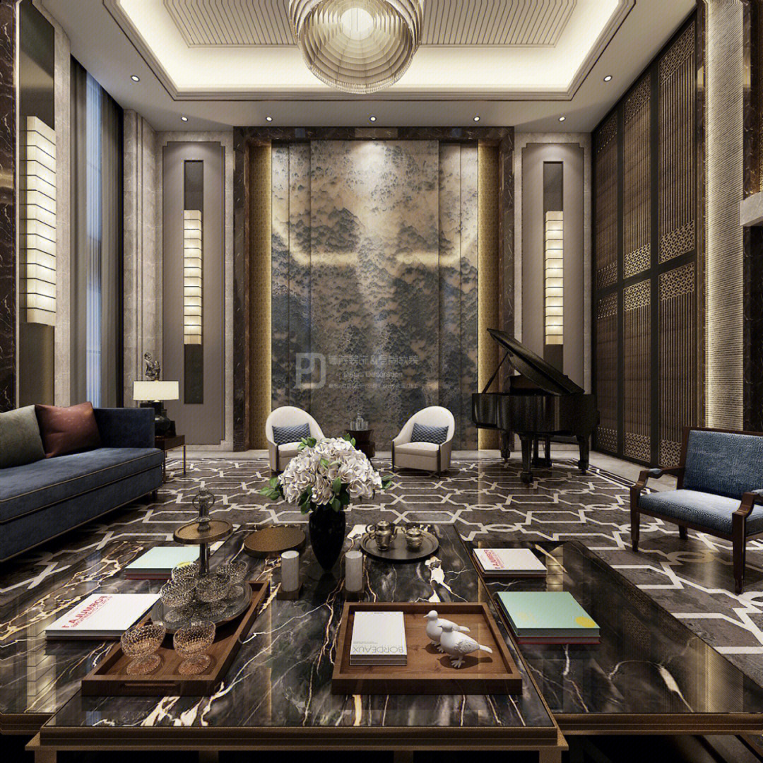 別墅裝修要幾百萬(wàn)_廈門(mén)別墅裝飾_廈門(mén)別墅家裝要多少錢(qián)