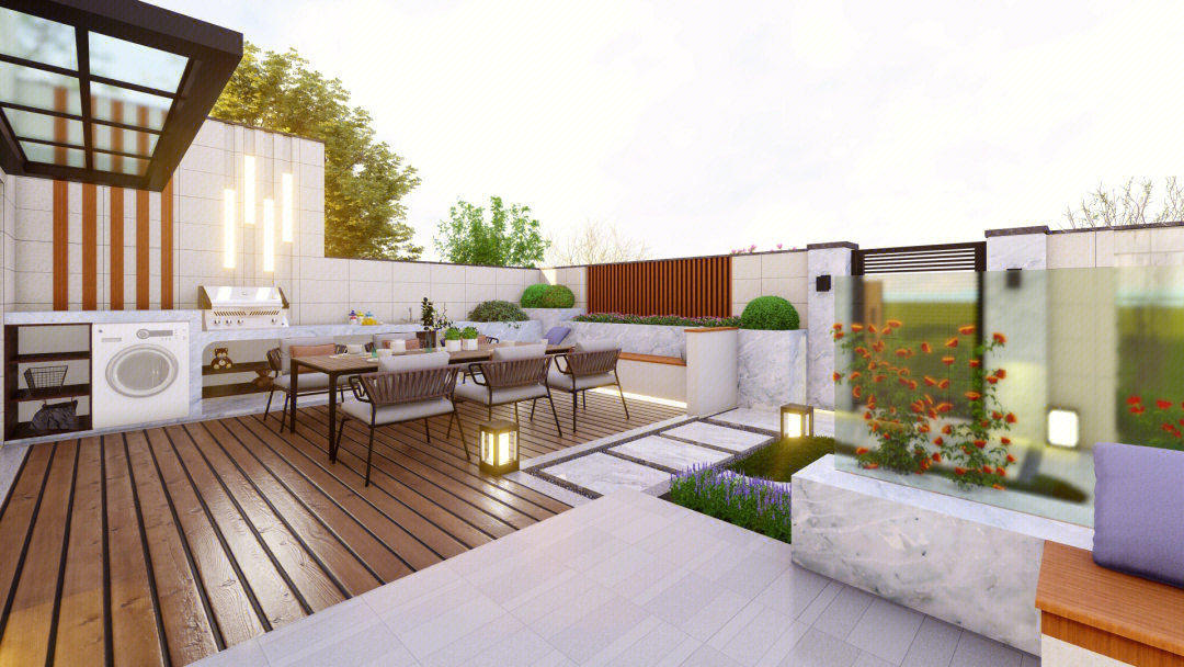 家裝公司前十強(qiáng)廈門_廈門十大家裝公司_廈門家裝