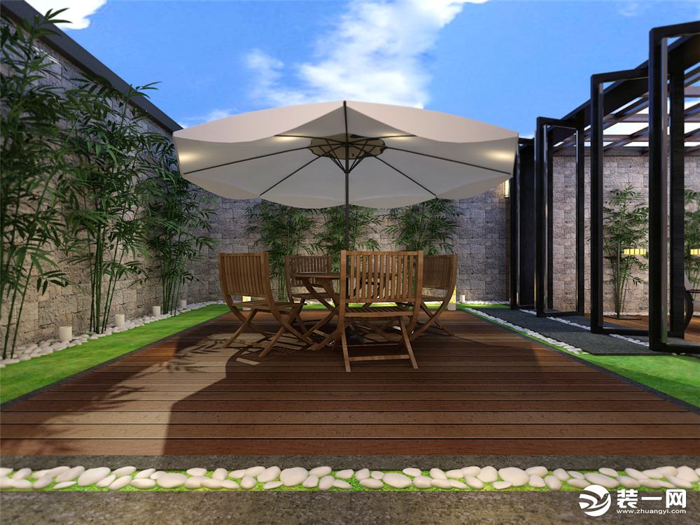 家裝公司前十強(qiáng)廈門_廈門十大家裝公司_廈門家裝