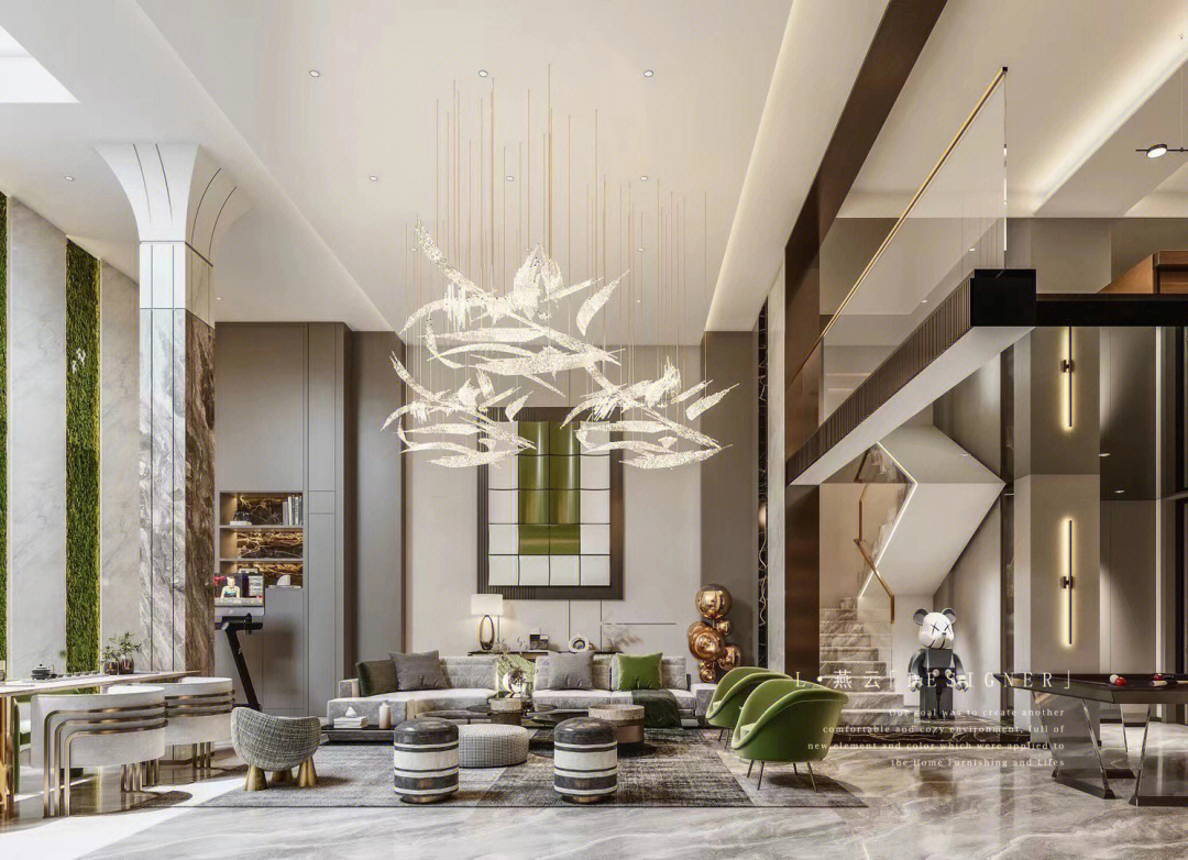 廈門別墅建筑設(shè)計(jì)_廈門別墅裝修設(shè)計(jì)公司_廈門別墅庭院設(shè)計(jì)