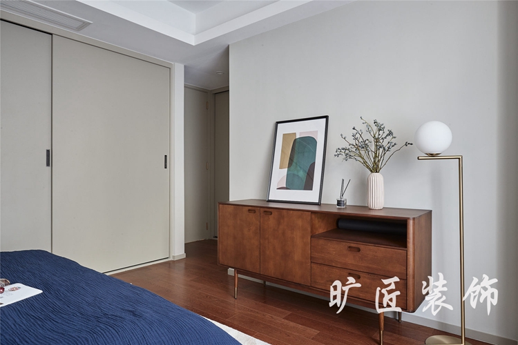 廈門裝修報價公司排名_廈門裝修公司報價明細(xì)表_廈門裝修公司報價