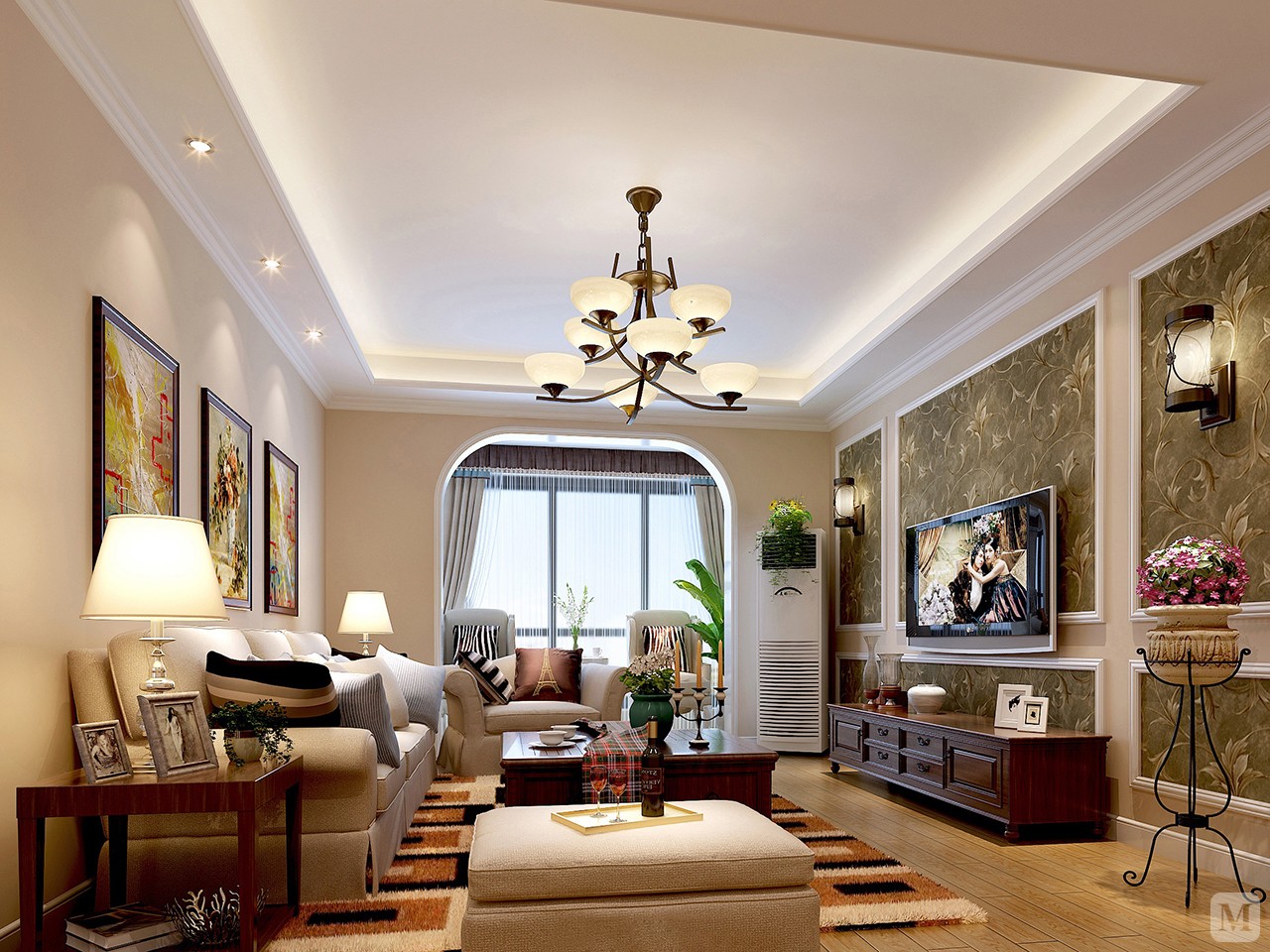 廈門(mén)裝修報(bào)價(jià)表_廈門(mén)裝修報(bào)價(jià)公司排名_廈門(mén)裝修公司報(bào)價(jià)