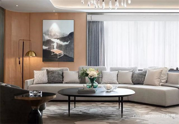 廈門裝修公司報(bào)價(jià)清單