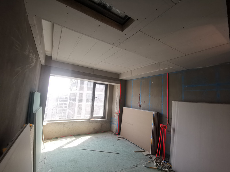 廈門的裝飾公司_廈門裝飾公司十強_廈門裝飾公司十大排名