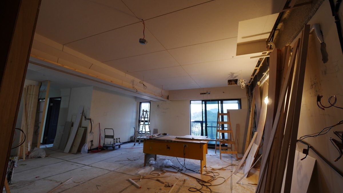 廈門的裝飾公司_廈門裝飾公司十大排名_廈門裝飾公司十強