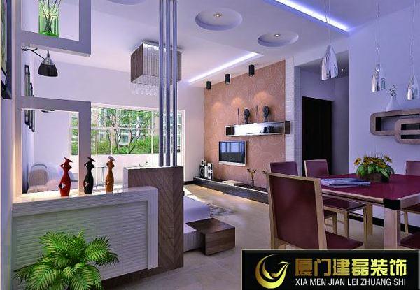 廈門裝修設(shè)計公司排名_廈門網(wǎng)絡(luò)優(yōu)化公司排名_廈門裝修設(shè)計公司排名