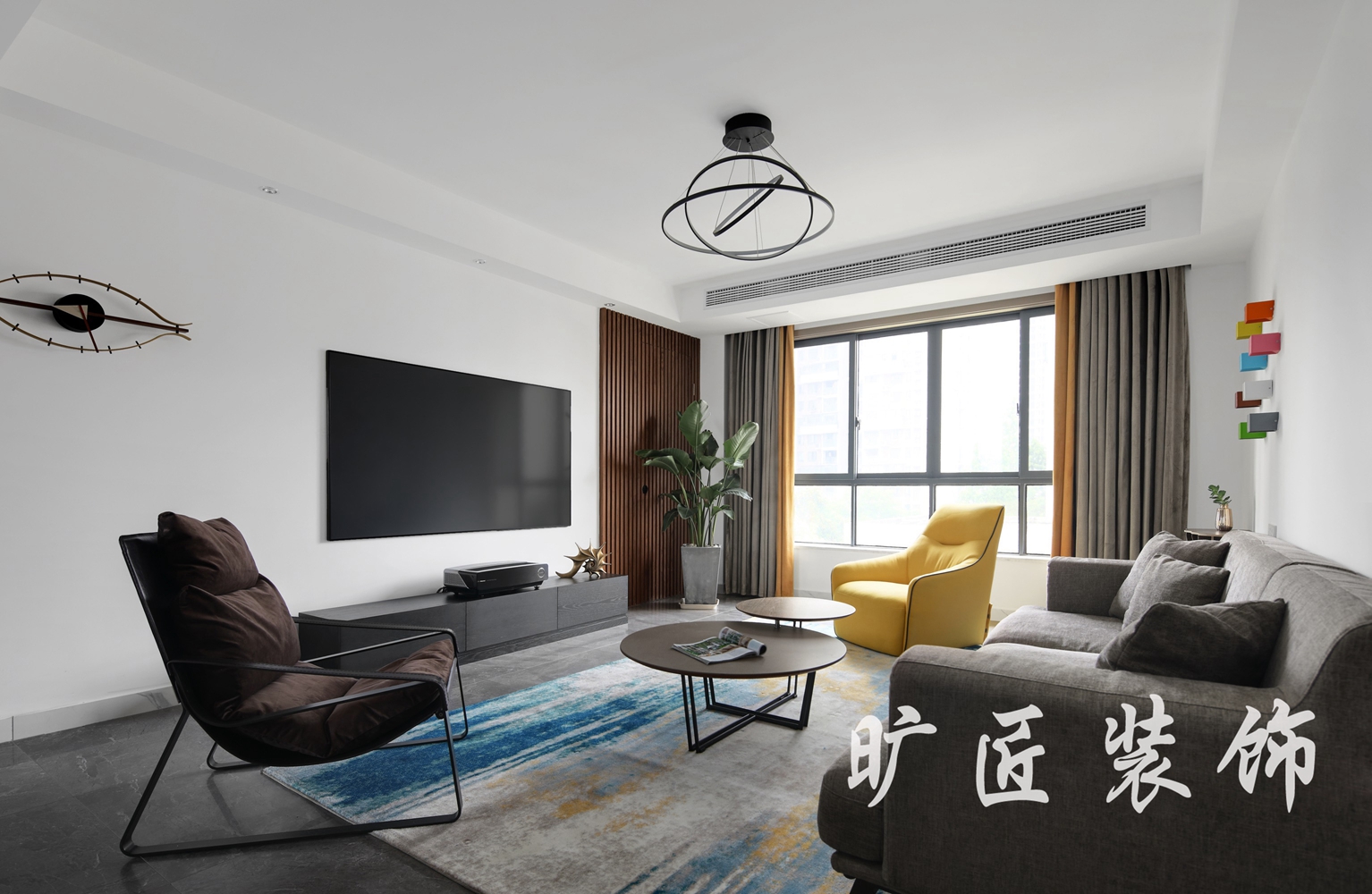 廈門裝修報(bào)價(jià)公司有哪些_廈門裝修公司報(bào)價(jià)_廈門裝修公司報(bào)價(jià)明細(xì)表