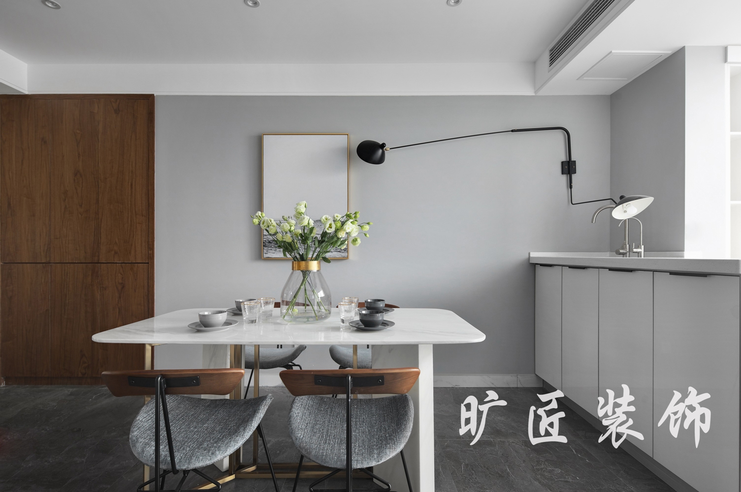 廈門裝修公司報(bào)價(jià)明細(xì)表_廈門裝修報(bào)價(jià)公司有哪些_廈門裝修公司報(bào)價(jià)