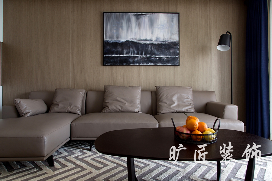 廈門裝修公司報價明細表_廈門裝修公司報價_廈門裝修報價公司排名