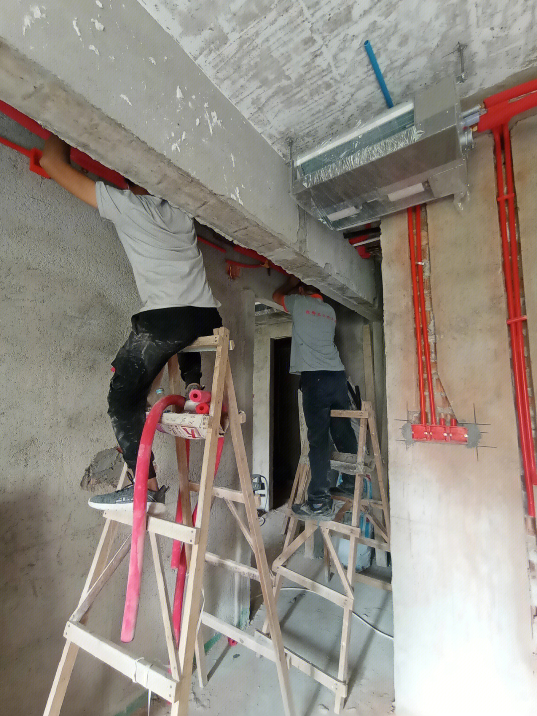 廈門裝修公司報價明細表_廈門裝修報價公司排名_廈門裝修公司報價