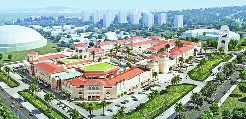 廈門裝修平臺網站排名_廈門奧網城裝修_廈門裝修平臺哪家好