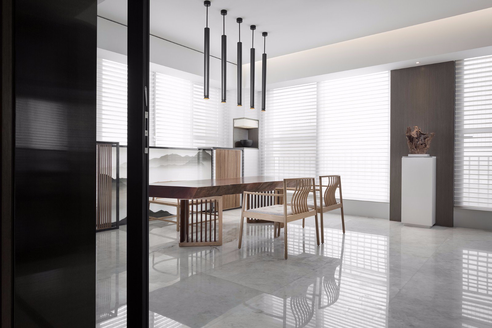 廈門家裝市場在哪_廈門市 家裝_廈門家裝市場