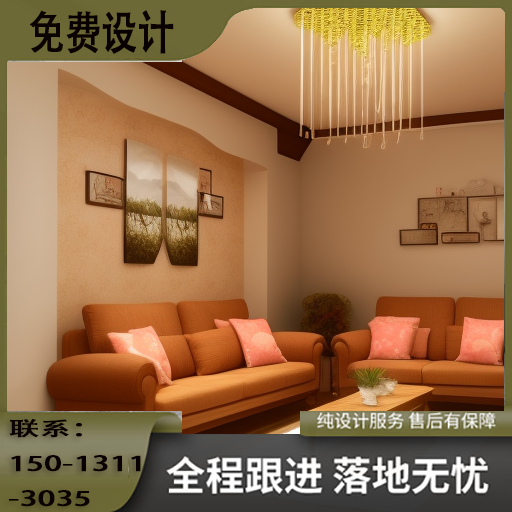 廈門(mén)裝修全包價(jià)格_廈門(mén)房子裝修全包多少_廈門(mén)裝修全包多少錢(qián)一平米