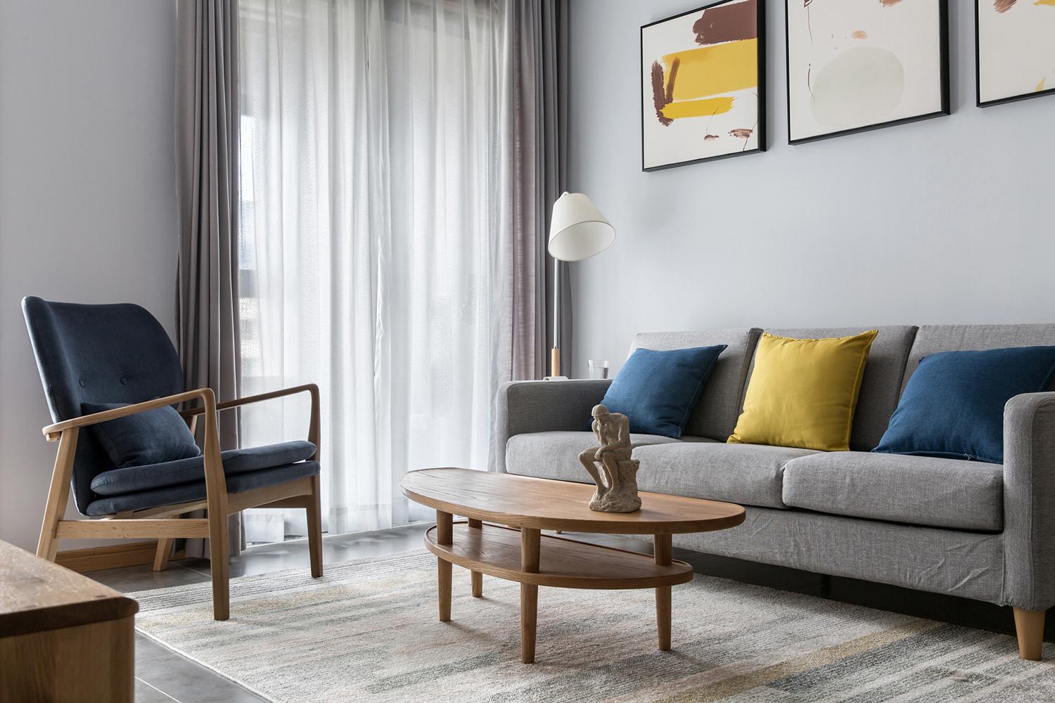 廈門的裝修設(shè)計(jì)_廈門裝修設(shè)計(jì)網(wǎng)_廈門裝修設(shè)計(jì)費(fèi)用