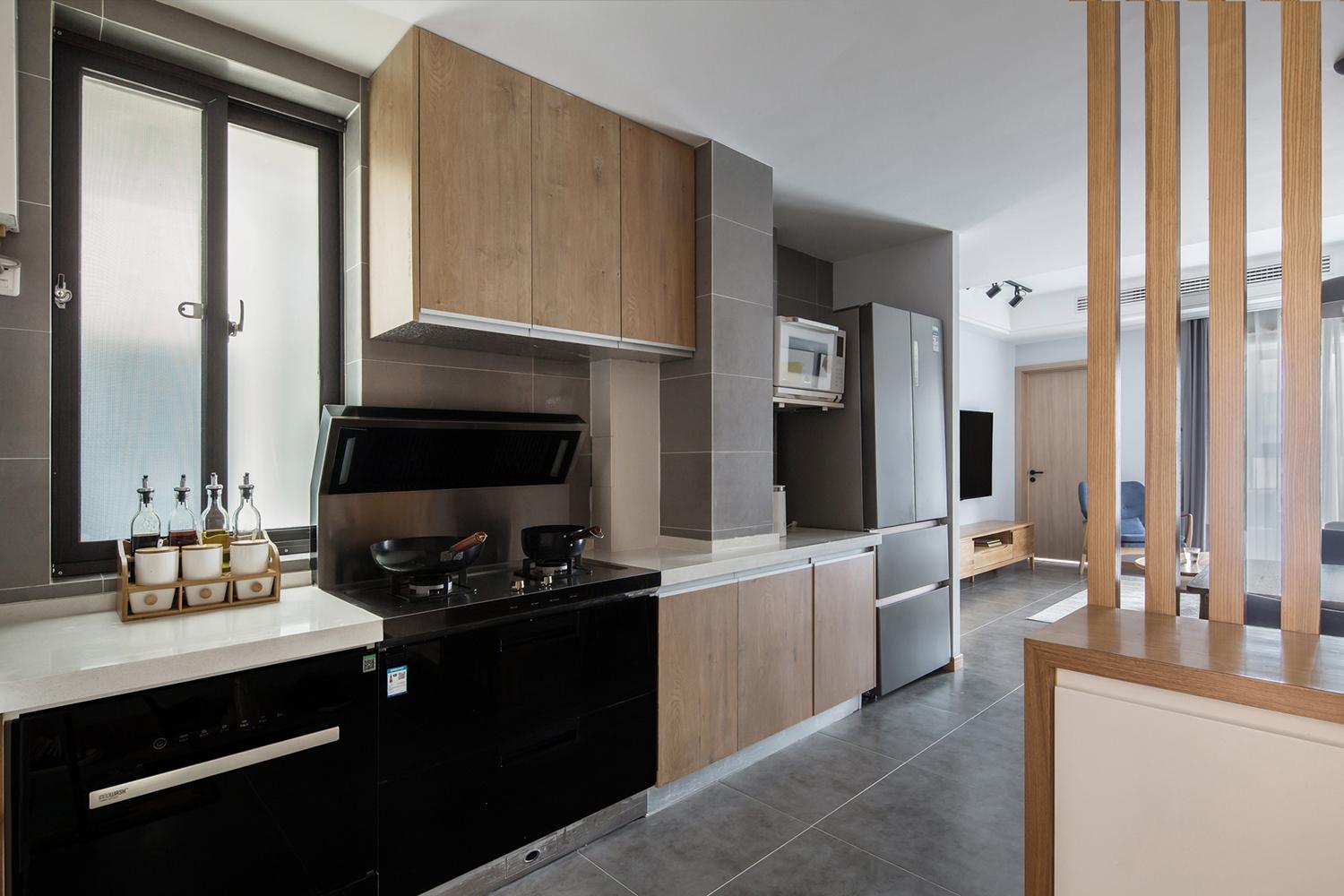 廈門的裝修設(shè)計(jì)_廈門裝修設(shè)計(jì)網(wǎng)_廈門裝修設(shè)計(jì)費(fèi)用