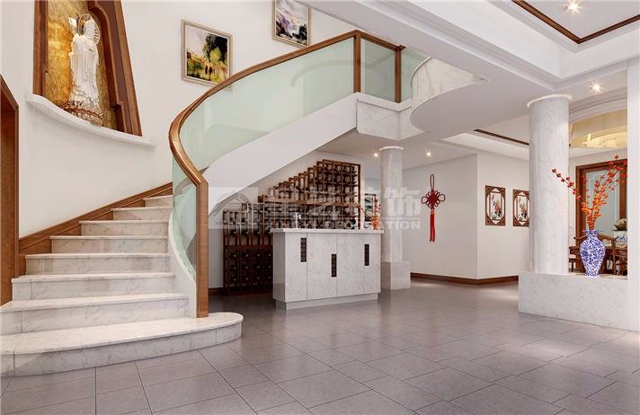 廈門 室內(nèi)設(shè)計(jì)_廈門室內(nèi)設(shè)計(jì)師_廈門室內(nèi)設(shè)計(jì)公司