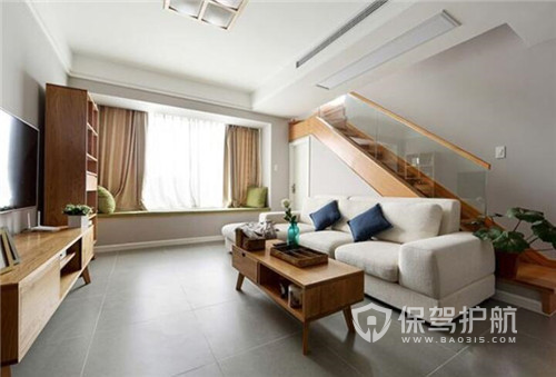 公寓廈門裝修價格_廈門公寓裝修_廈門單身公寓裝修