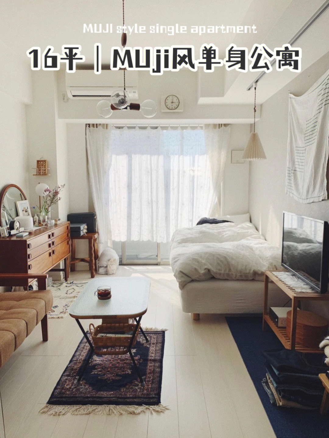 廈門單身公寓裝修_公寓廈門裝修價格_廈門公寓裝修