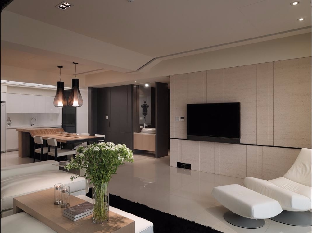 廈門鉅誠裝飾_廈門誠信裝飾_廈門鉅誠裝修