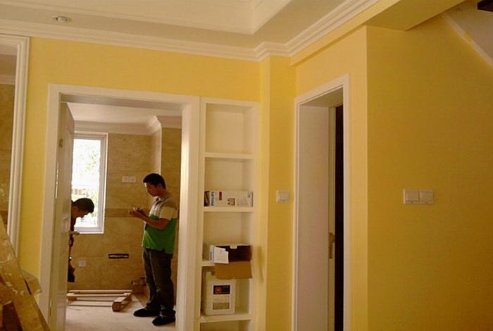 廈門裝修設計_廈門十佳裝修設計公司_廈門裝修設計公司十強